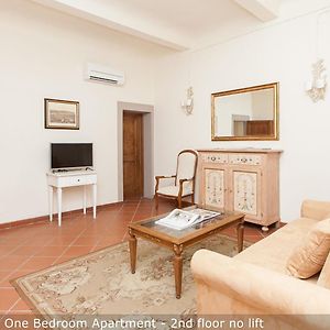 Superior Appartement met een Slaapkamer